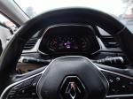 renault-captur-2020-gasolina-1332cc