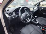 renault-captur-2020-gasolina-1332cc