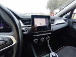 renault-captur-2020-gasolina-1332cc