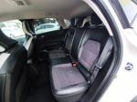 renault-captur-2020-gasolina-1332cc