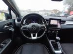 renault-captur-2020-gasolina-1332cc