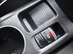 renault-captur-2020-gasolina-1332cc