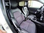 renault-captur-2020-gasolina-1332cc