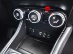 renault-captur-2020-gasolina-1332cc