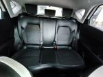 renault-captur-2020-gasolina-1332cc