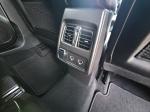 renault-captur-2020-gasolina-1332cc