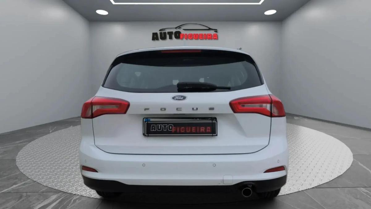 ford-focus-sw-2019-diesel-1499cc