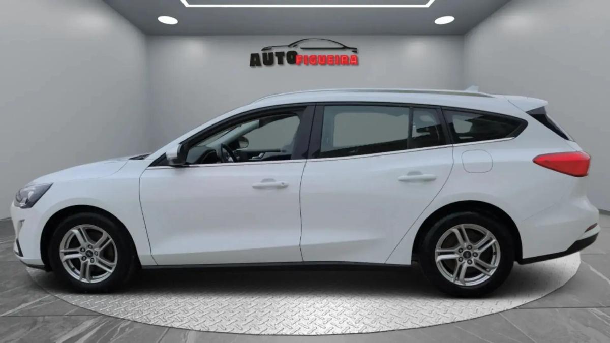 ford-focus-sw-2019-diesel-1499cc