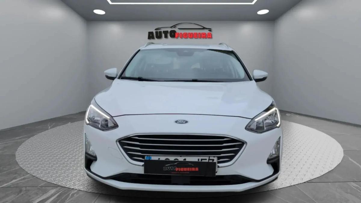 ford-focus-sw-2019-diesel-1499cc
