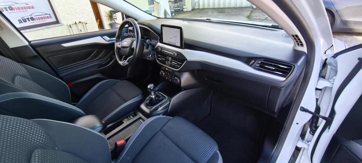 ford-focus-sw-2019-diesel-1499cc