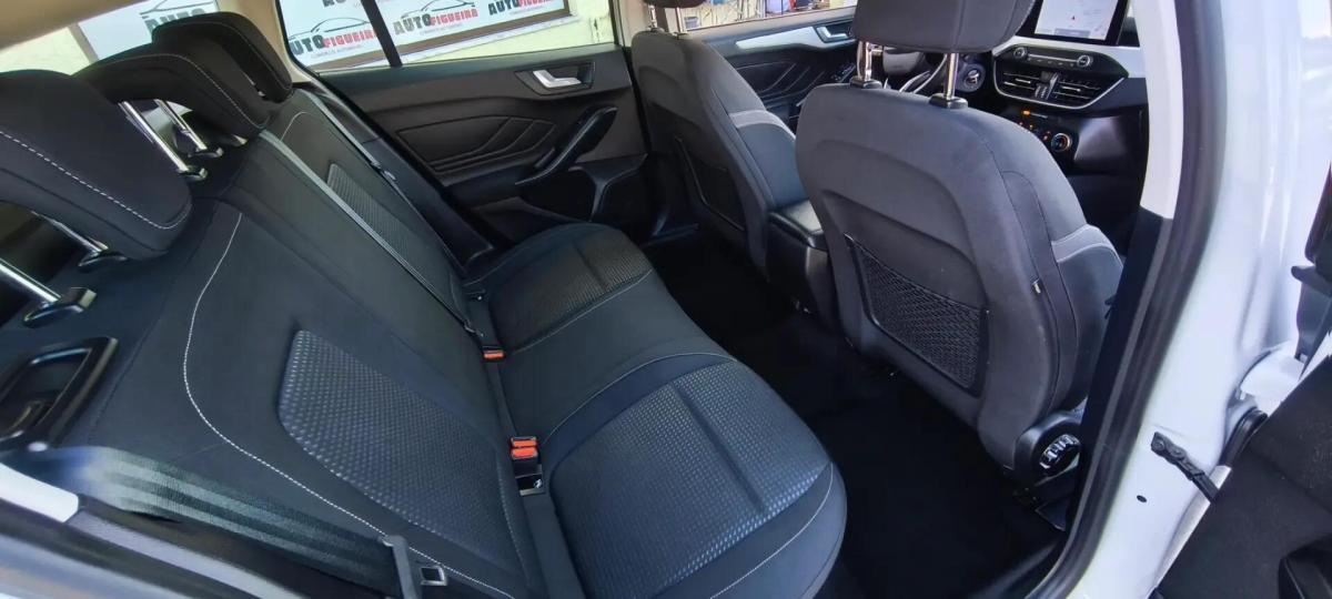 ford-focus-sw-2019-diesel-1499cc