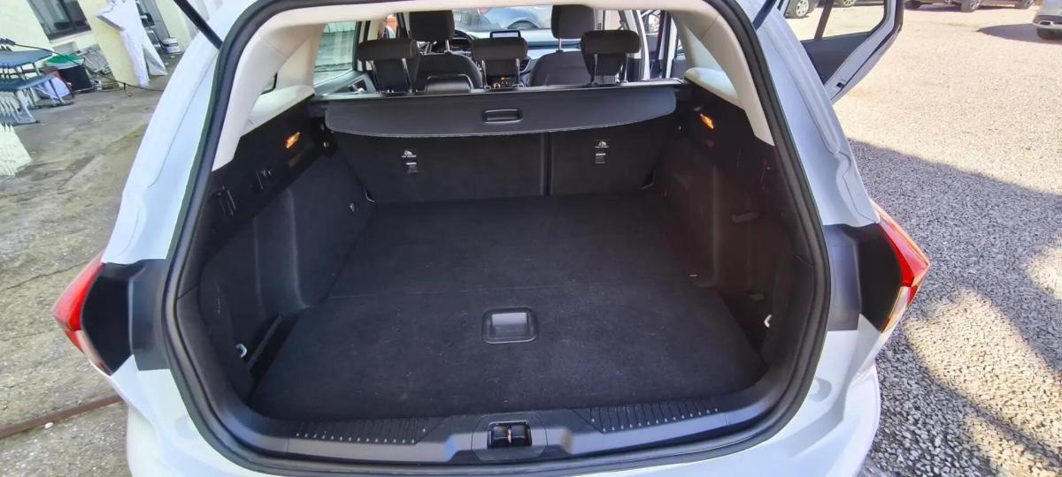 ford-focus-sw-2019-diesel-1499cc