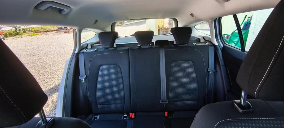 ford-focus-sw-2019-diesel-1499cc