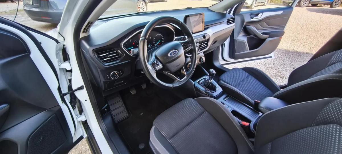 ford-focus-sw-2019-diesel-1499cc