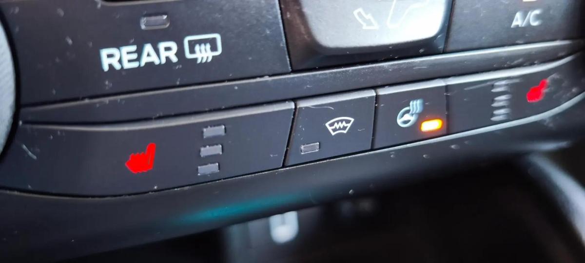 ford-focus-sw-2019-diesel-1499cc