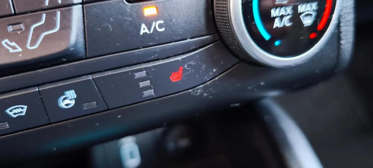 ford-focus-sw-2019-diesel-1499cc