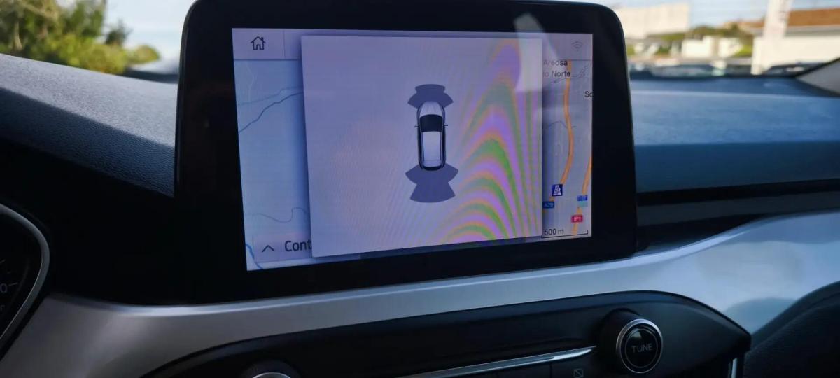 ford-focus-sw-2019-diesel-1499cc