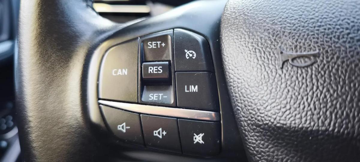 ford-focus-sw-2019-diesel-1499cc