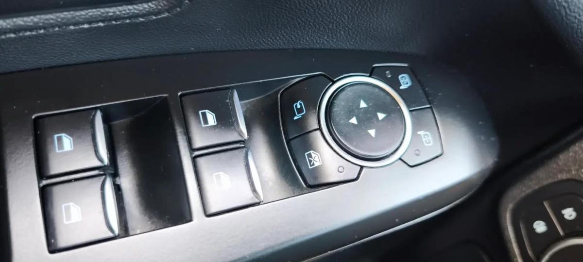 ford-focus-sw-2019-diesel-1499cc