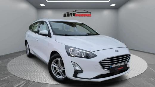 ford-focus-sw-2019-diesel-1499cc
