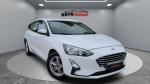 ford-focus-sw-2019-diesel-1499cc