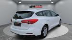 ford-focus-sw-2019-diesel-1499cc
