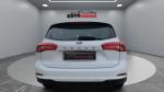 ford-focus-sw-2019-diesel-1499cc