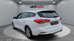 ford-focus-sw-2019-diesel-1499cc