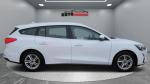 ford-focus-sw-2019-diesel-1499cc