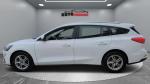 ford-focus-sw-2019-diesel-1499cc