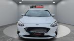 ford-focus-sw-2019-diesel-1499cc