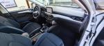ford-focus-sw-2019-diesel-1499cc