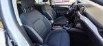 ford-focus-sw-2019-diesel-1499cc