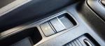 ford-focus-sw-2019-diesel-1499cc
