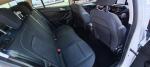 ford-focus-sw-2019-diesel-1499cc