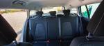ford-focus-sw-2019-diesel-1499cc