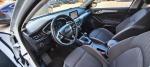 ford-focus-sw-2019-diesel-1499cc