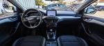 ford-focus-sw-2019-diesel-1499cc
