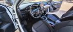 ford-focus-sw-2019-diesel-1499cc