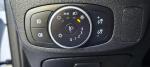 ford-focus-sw-2019-diesel-1499cc