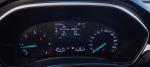ford-focus-sw-2019-diesel-1499cc
