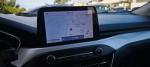 ford-focus-sw-2019-diesel-1499cc