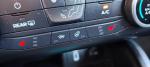 ford-focus-sw-2019-diesel-1499cc