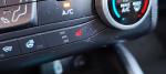 ford-focus-sw-2019-diesel-1499cc