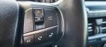 ford-focus-sw-2019-diesel-1499cc
