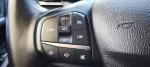 ford-focus-sw-2019-diesel-1499cc