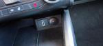 ford-focus-sw-2019-diesel-1499cc