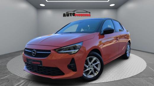 opel-corsa-2020-gasolina-1199cc