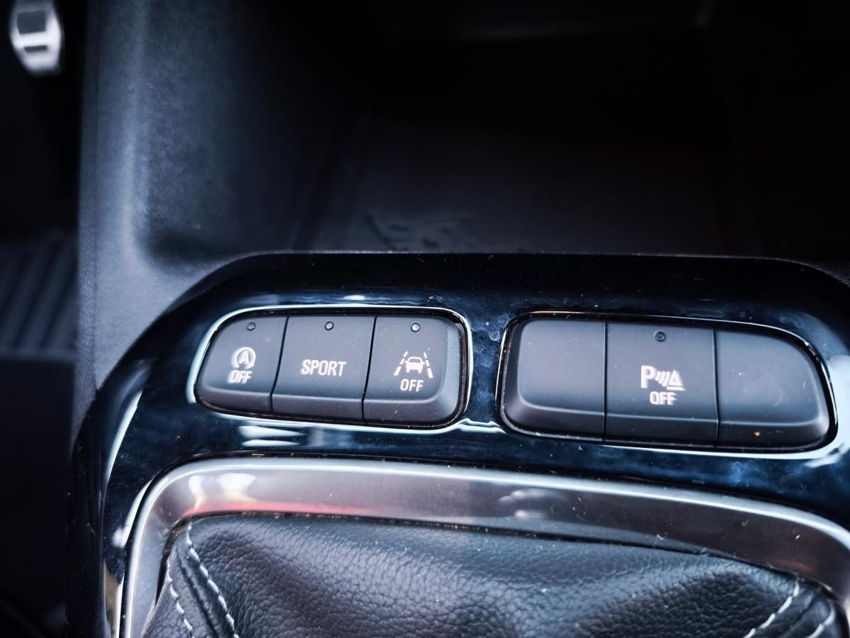 opel-corsa-2020-gasolina-1199cc
