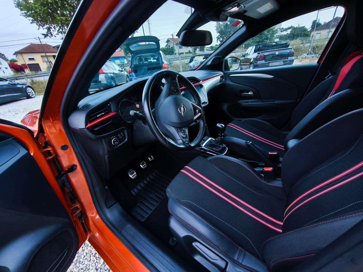 opel-corsa-2020-gasolina-1199cc